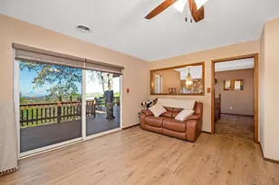 6227 Westview Ct, Auburn, CA 95602 - Photo 25