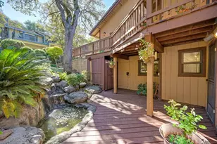6227 Westview Ct, Auburn, CA 95602 - Photo 9