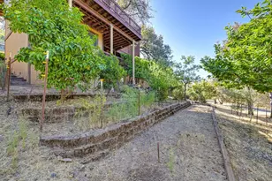 6227 Westview Ct, Auburn, CA 95602 - Photo 51