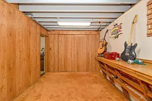 6227 Westview Ct, Auburn, CA 95602 - Photo 41