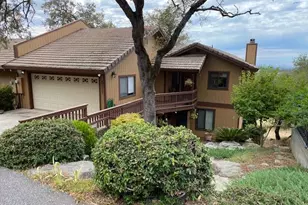 6227 Westview Ct, Auburn, CA 95602 - Photo 59