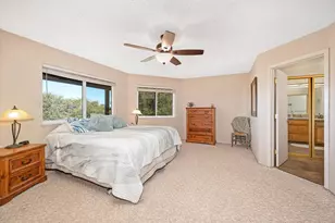 6227 Westview Ct, Auburn, CA 95602 - Photo 57