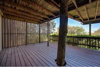 6227 Westview Court, Auburn, CA 95602 - Photo 49