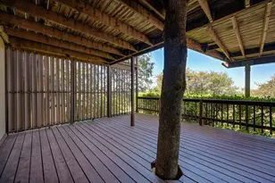6227 Westview Ct, Auburn, CA 95602 - Photo 49