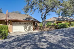 6227 Westview Ct, Auburn, CA 95602 - Photo 19