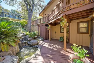6227 Westview Court, Auburn, CA 95602 - Photo 11