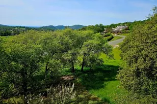 6227 Westview Ct, Auburn, CA 95602 - Photo 61