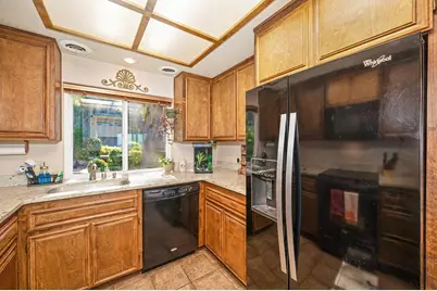 6227 Westview Court, Auburn, CA 95602 - Photo 23