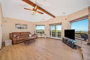 6227 Westview Ct, Auburn, CA 95602 - Photo 7