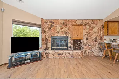 6227 Westview Court, Auburn, CA 95602 - Photo 15