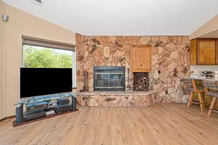 6227 Westview Ct, Auburn, CA 95602 - Photo 15