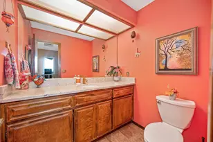 6227 Westview Ct, Auburn, CA 95602 - Photo 23