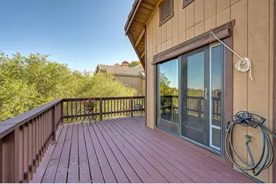 6227 Westview Court, Auburn, CA 95602 - Photo 43