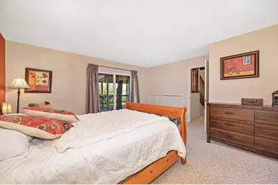 6227 Westview Court, Auburn, CA 95602 - Photo 37