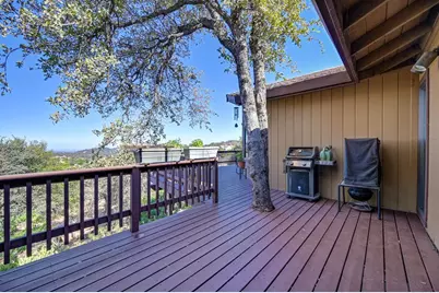 6227 Westview Court, Auburn, CA 95602 - Photo 5
