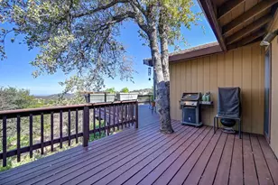 6227 Westview Ct, Auburn, CA 95602 - Photo 5