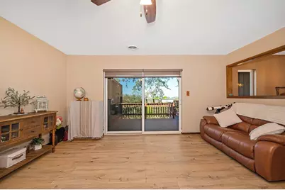 6227 Westview Court, Auburn, CA 95602 - Photo 9