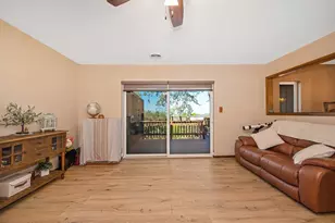 6227 Westview Ct, Auburn, CA 95602 - Photo 9