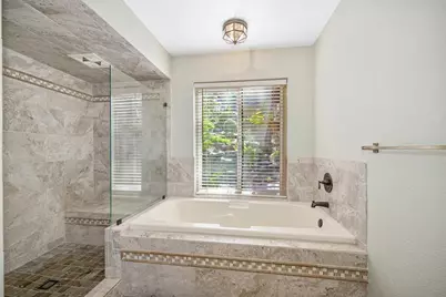 6227 Westview Court, Auburn, CA 95602 - Photo 35