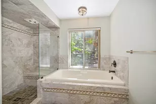 6227 Westview Ct, Auburn, CA 95602 - Photo 35