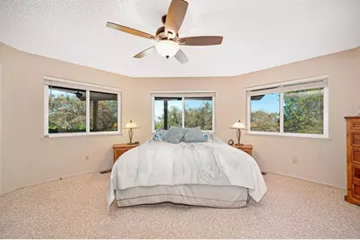 6227 Westview Court, Auburn, CA 95602 - Photo 29