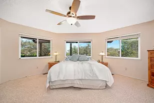 6227 Westview Ct, Auburn, CA 95602 - Photo 29