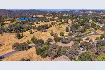 6227 Westview Court, Auburn, CA 95602 - Photo 15
