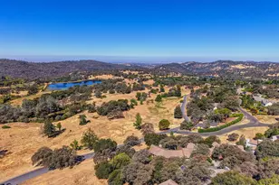 6227 Westview Ct, Auburn, CA 95602 - Photo 15