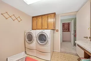 6227 Westview Ct, Auburn, CA 95602 - Photo 39