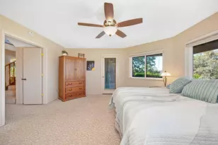 6227 Westview Ct, Auburn, CA 95602 - Photo 3