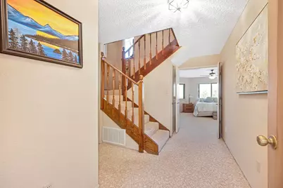 6227 Westview Court, Auburn, CA 95602 - Photo 27