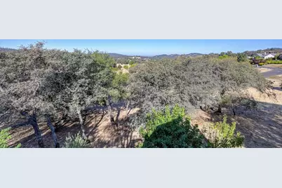 6227 Westview Court, Auburn, CA 95602 - Photo 47