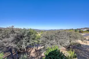6227 Westview Ct, Auburn, CA 95602 - Photo 47