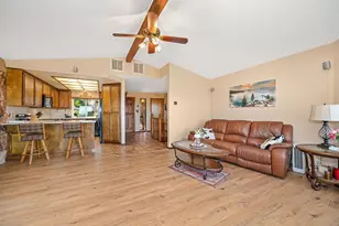 6227 Westview Ct, Auburn, CA 95602 - Photo 17