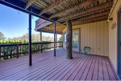 6227 Westview Court, Auburn, CA 95602 - Photo 31