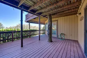 6227 Westview Ct, Auburn, CA 95602 - Photo 31