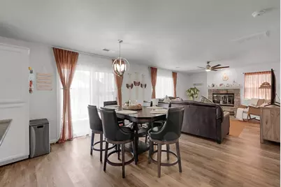 5932 Huntley Court, Riverbank, CA 95367 - Photo 11