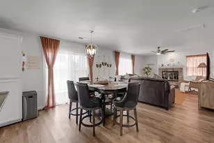 5932 Huntley Ct, Riverbank, CA 95367 - Photo 11