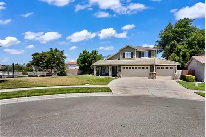 5932 Huntley Court, Riverbank, CA 95367 - Photo 3