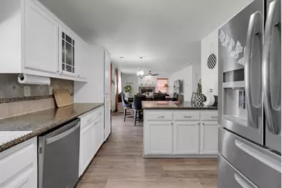 5932 Huntley Court, Riverbank, CA 95367 - Photo 7