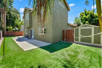 5932 Huntley Court, Riverbank, CA 95367 - Photo 27