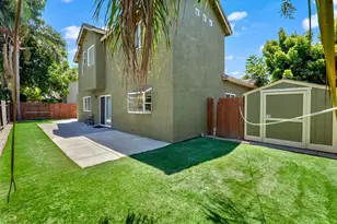 5932 Huntley Ct, Riverbank, CA 95367 - Photo 27
