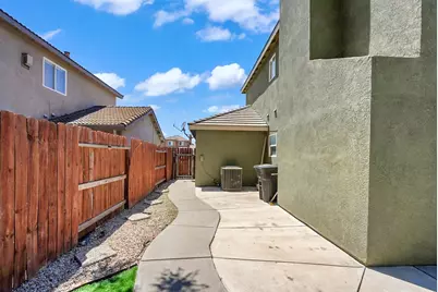 5932 Huntley Court, Riverbank, CA 95367 - Photo 25