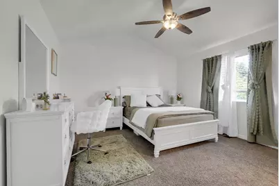 5932 Huntley Court, Riverbank, CA 95367 - Photo 21