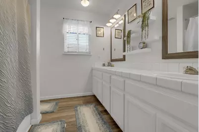 5932 Huntley Court, Riverbank, CA 95367 - Photo 25