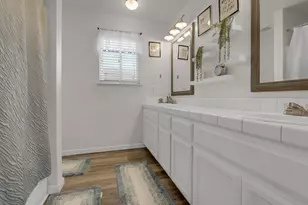 5932 Huntley Ct, Riverbank, CA 95367 - Photo 25