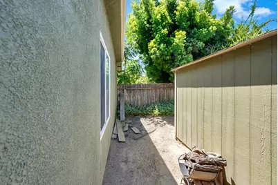 5932 Huntley Court, Riverbank, CA 95367 - Photo 29