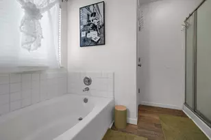5932 Huntley Ct, Riverbank, CA 95367 - Photo 23
