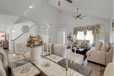 5932 Huntley Court, Riverbank, CA 95367 - Photo 3