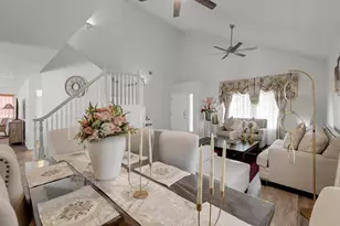 5932 Huntley Ct, Riverbank, CA 95367 - Photo 3